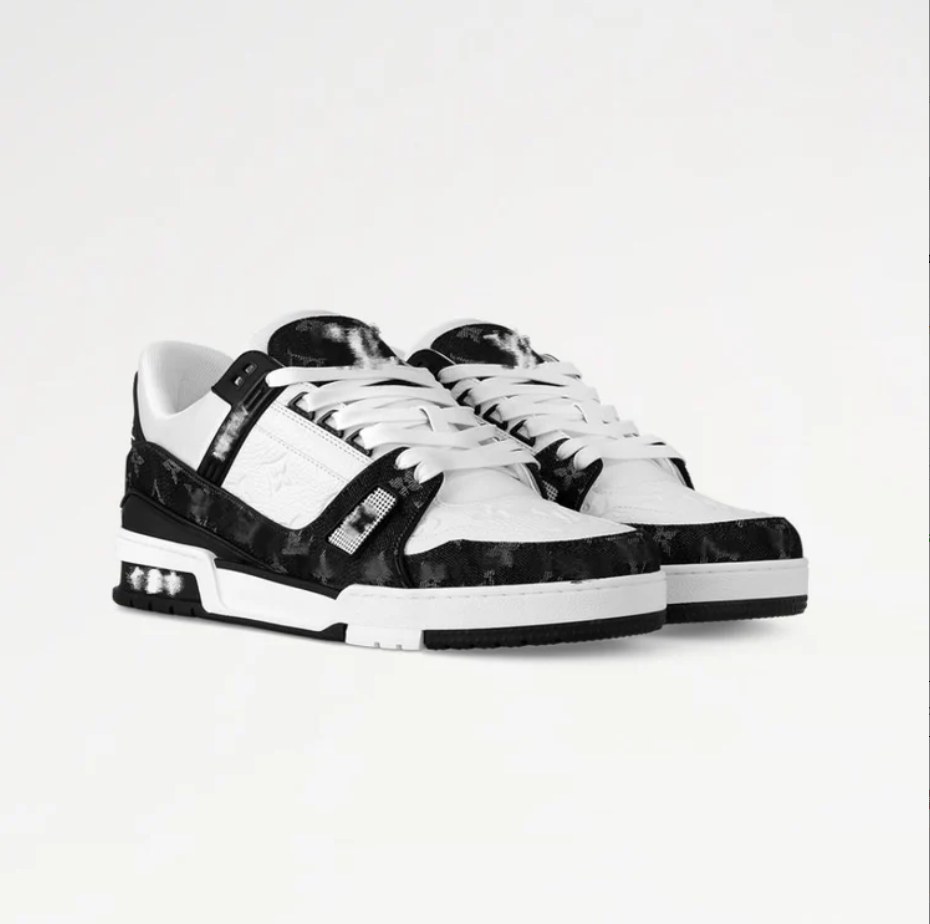 SYVIA  - Trainer Sneaker