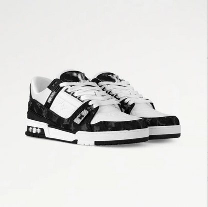 SYVIA  - Trainer Sneaker