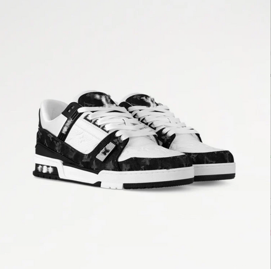 SYVIA  - Trainer Sneaker