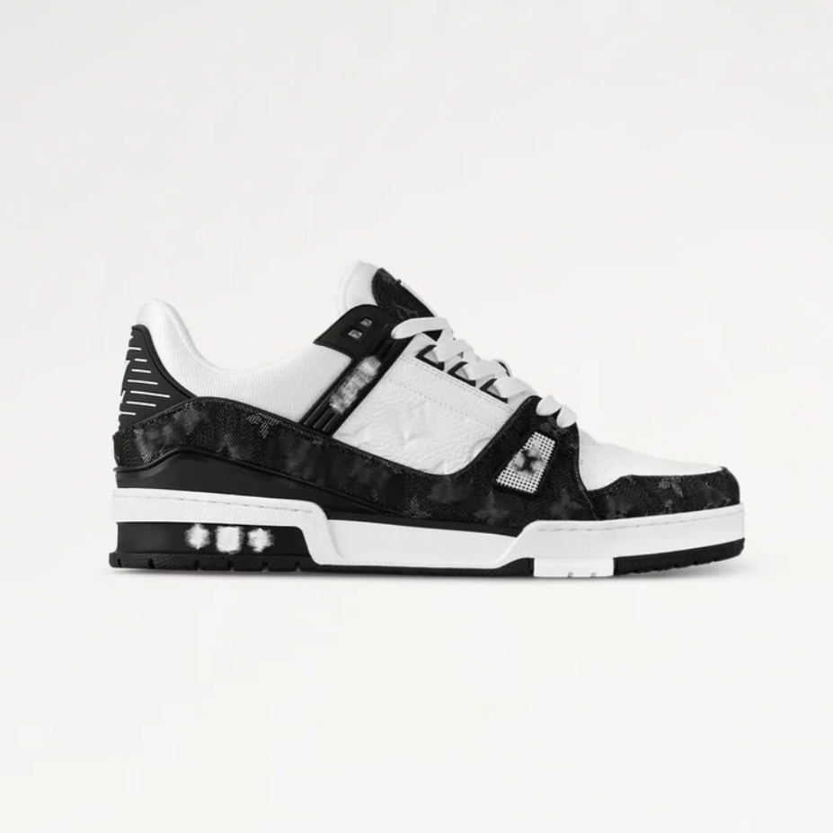 SYVIA  - Trainer Sneaker