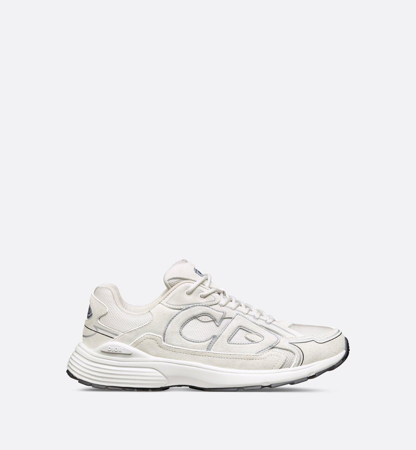 SYVIA  - Luxus Sneaker