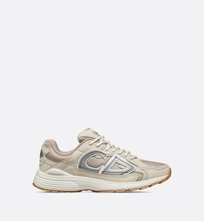 SYVIA  - Luxus Sneaker