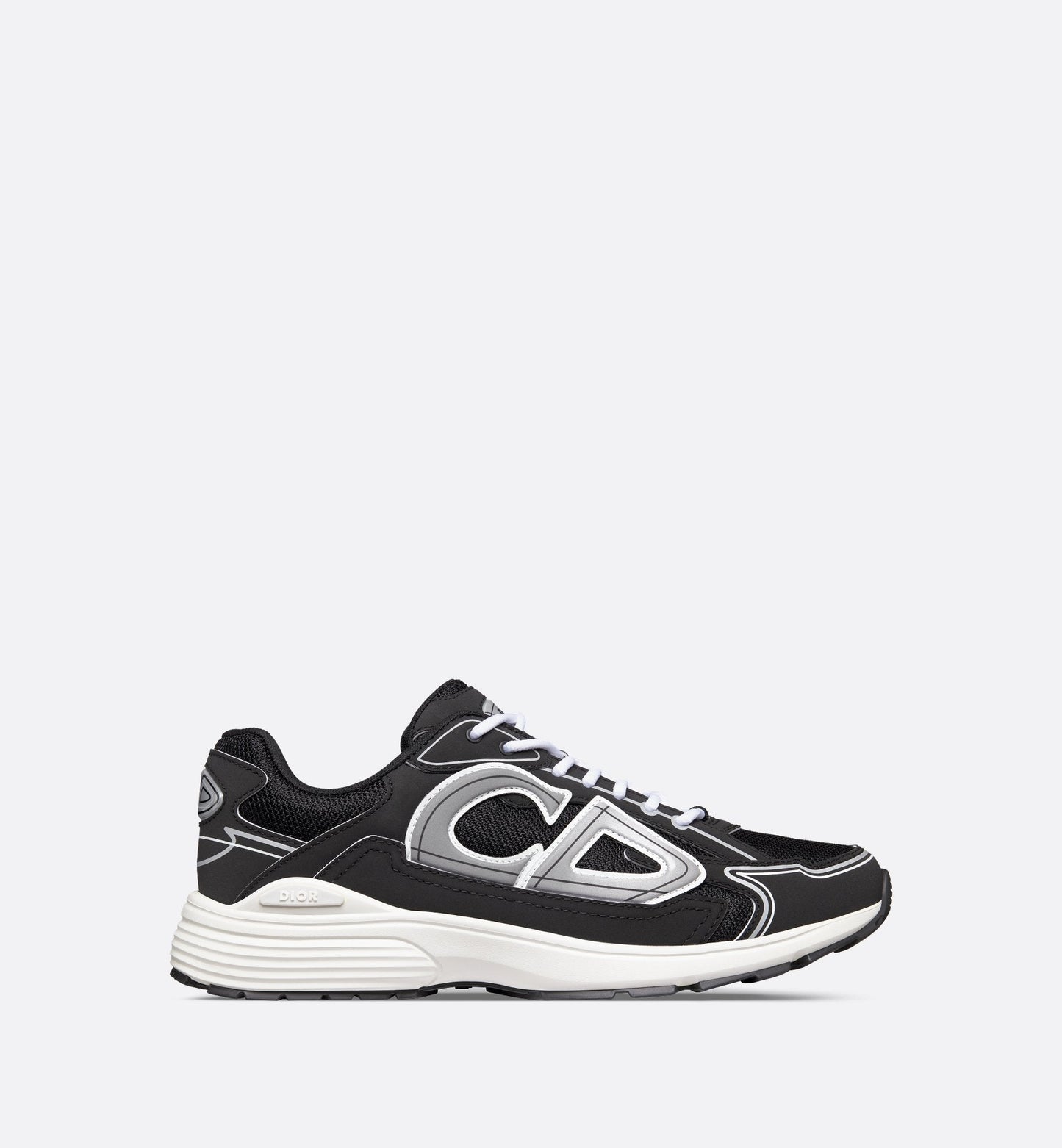 SYVIA  - Luxus Sneaker
