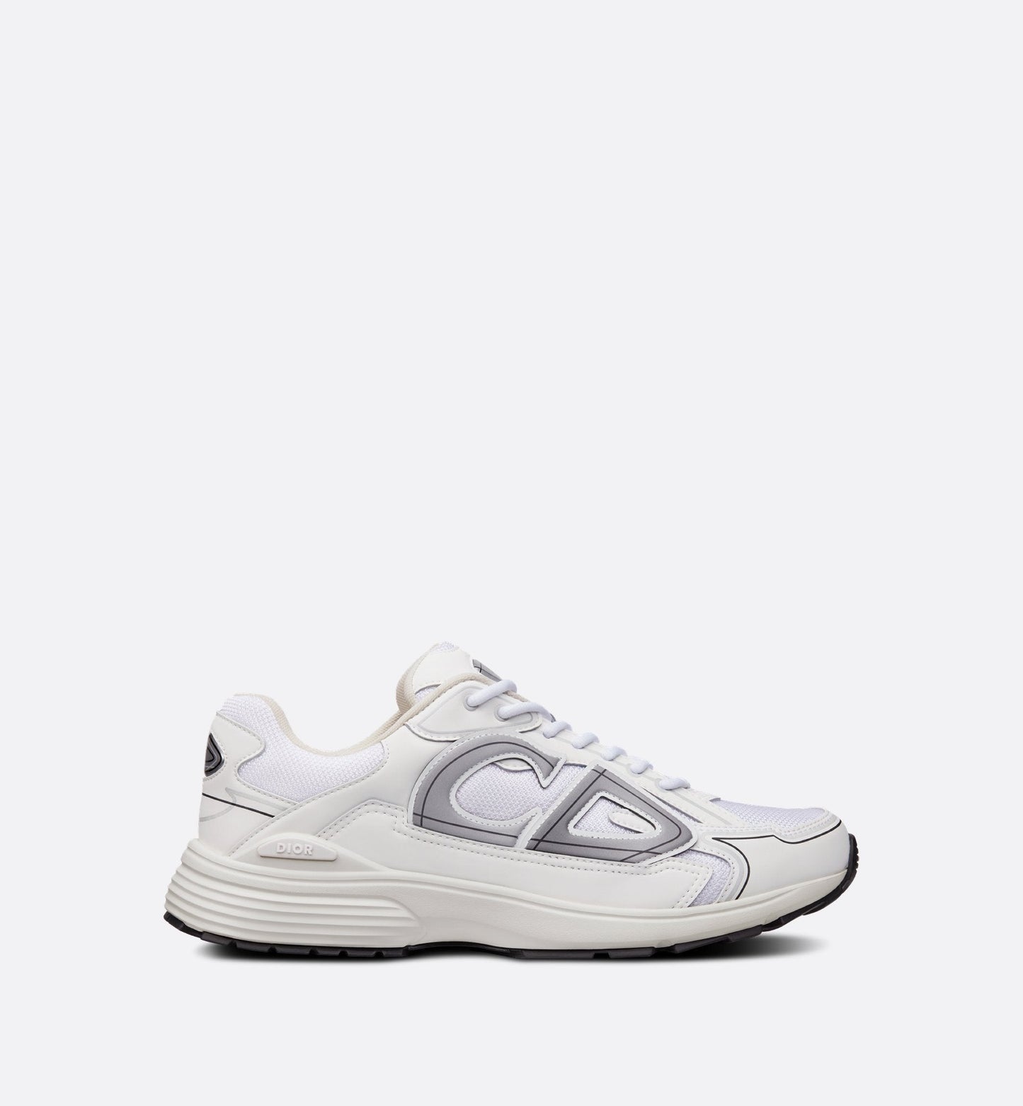 SYVIA  - Luxus Sneaker