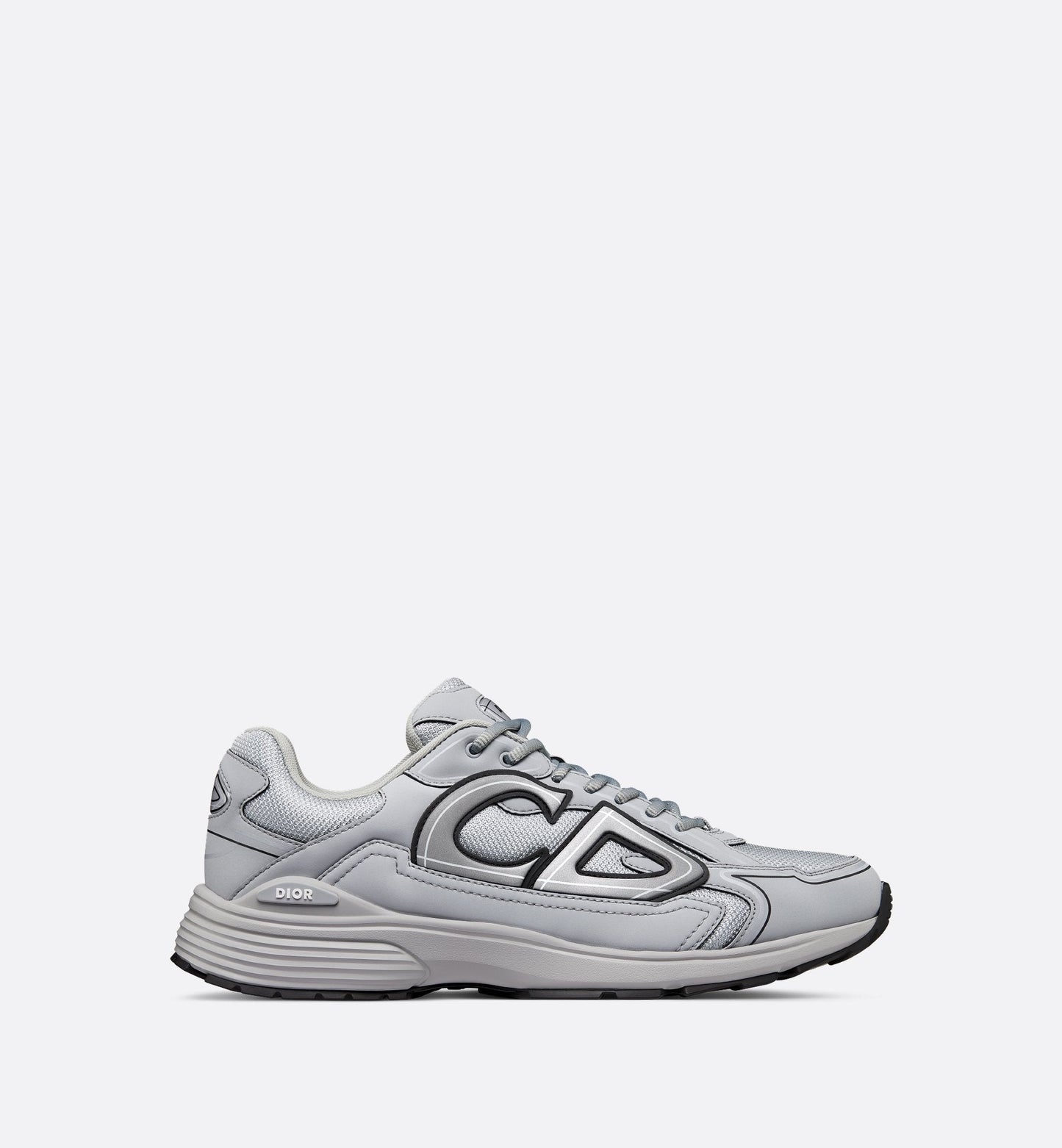 SYVIA  - Luxus Sneaker