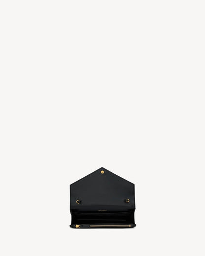 "Cassandra" SL Bag