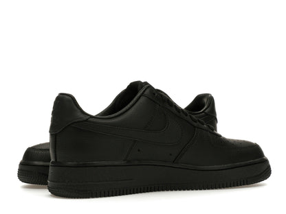 "CPFM-AIR" Sneaker