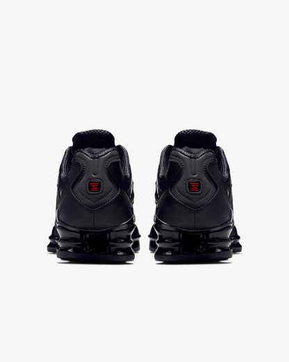 "Shox" Sneaker