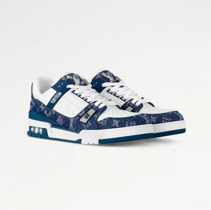 SYVIA  - Trainer Sneaker