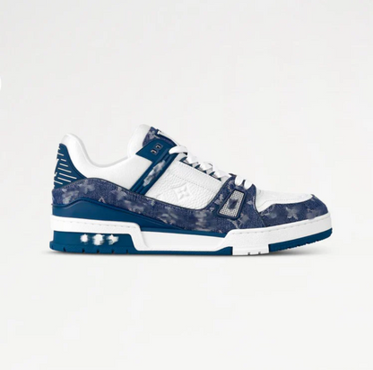 SYVIA  - Trainer Sneaker