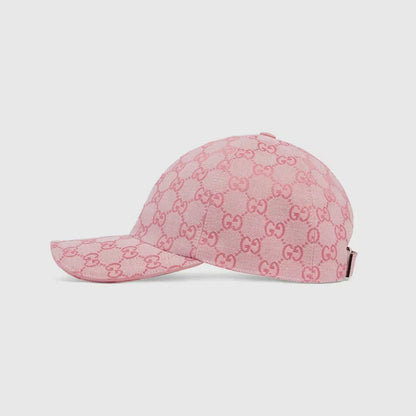 SYVIA  - Virale Cap