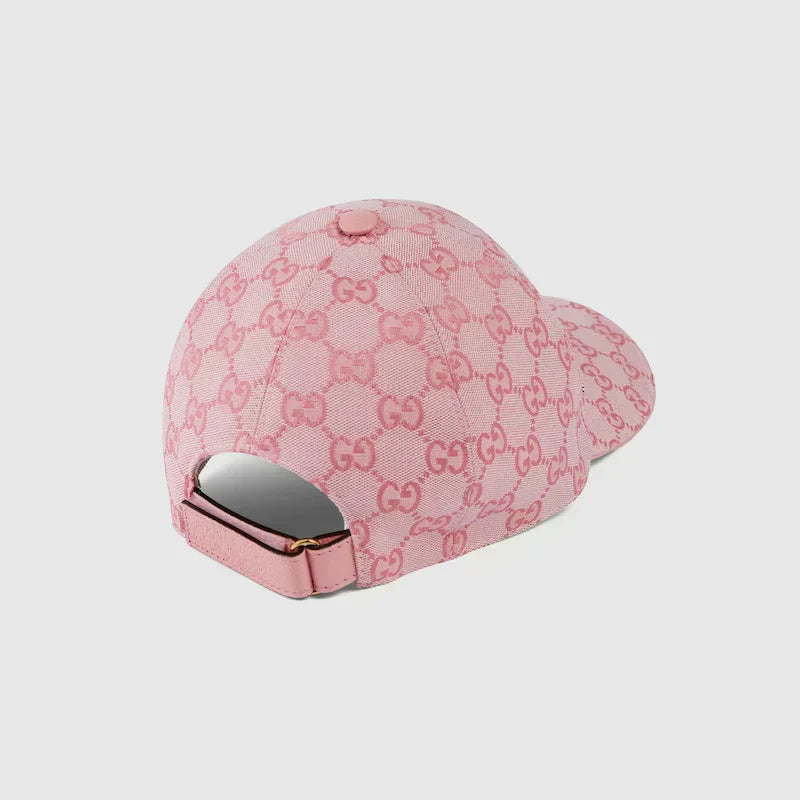SYVIA  - Virale Cap