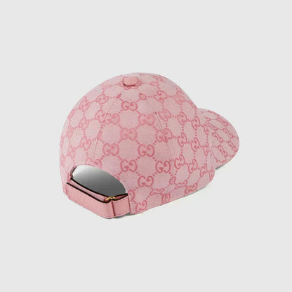 SYVIA  - Virale Cap