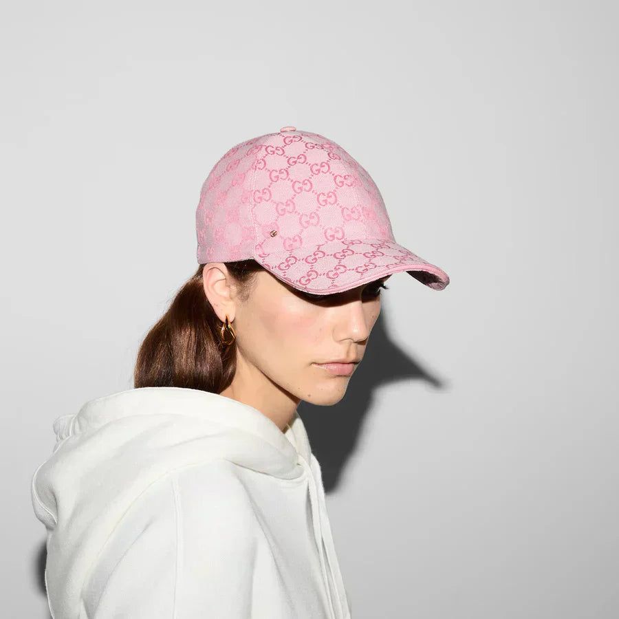 SYVIA  - Virale Cap