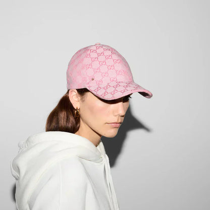 SYVIA  - Virale Cap
