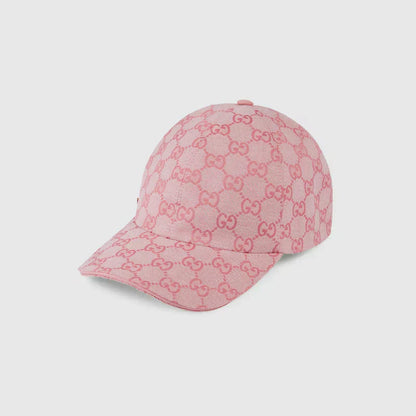 SYVIA  - Virale Cap