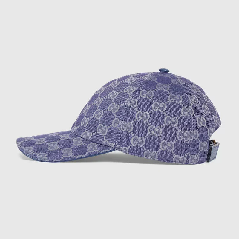 SYVIA  - Virale Cap