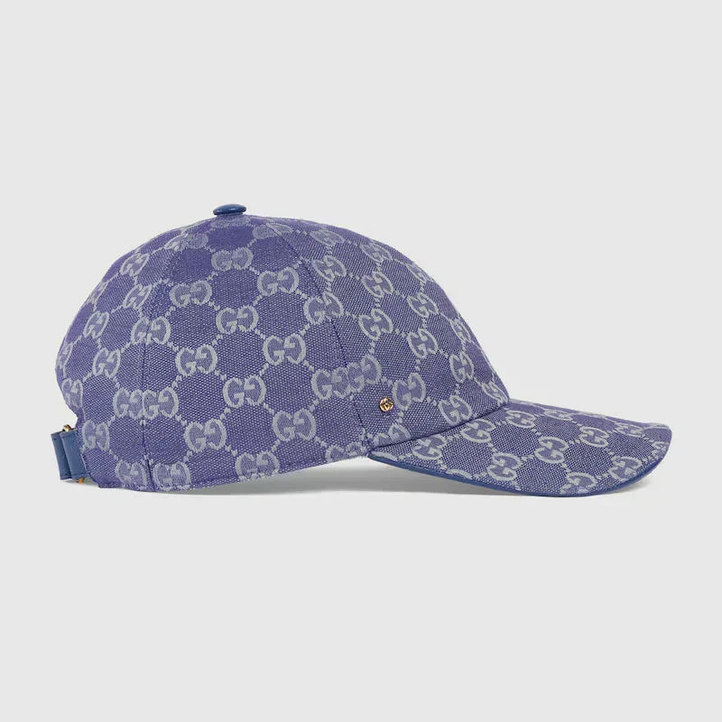 SYVIA  - Virale Cap