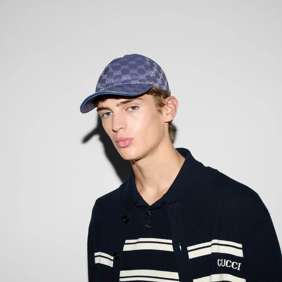 SYVIA  - Virale Cap