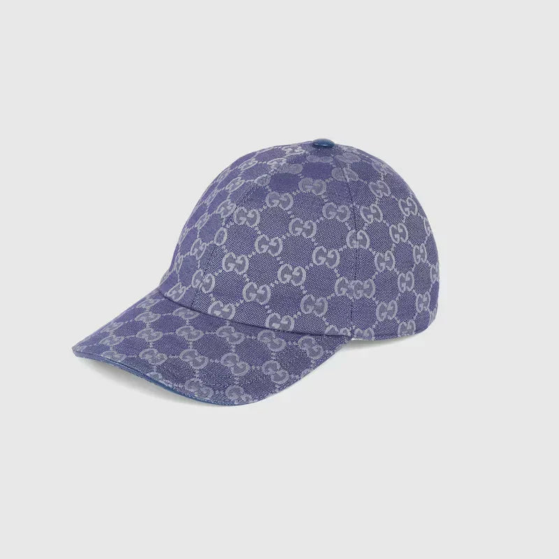 SYVIA  - Virale Cap