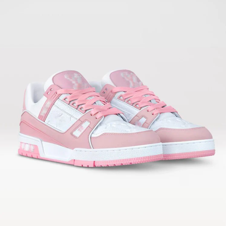 SYVIA  - Trainer Sneaker