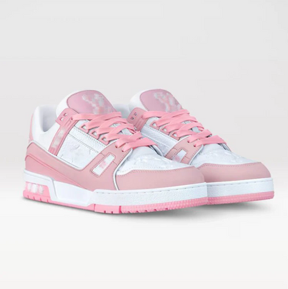 SYVIA  - Trainer Sneaker
