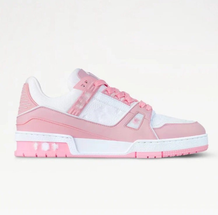SYVIA  - Trainer Sneaker
