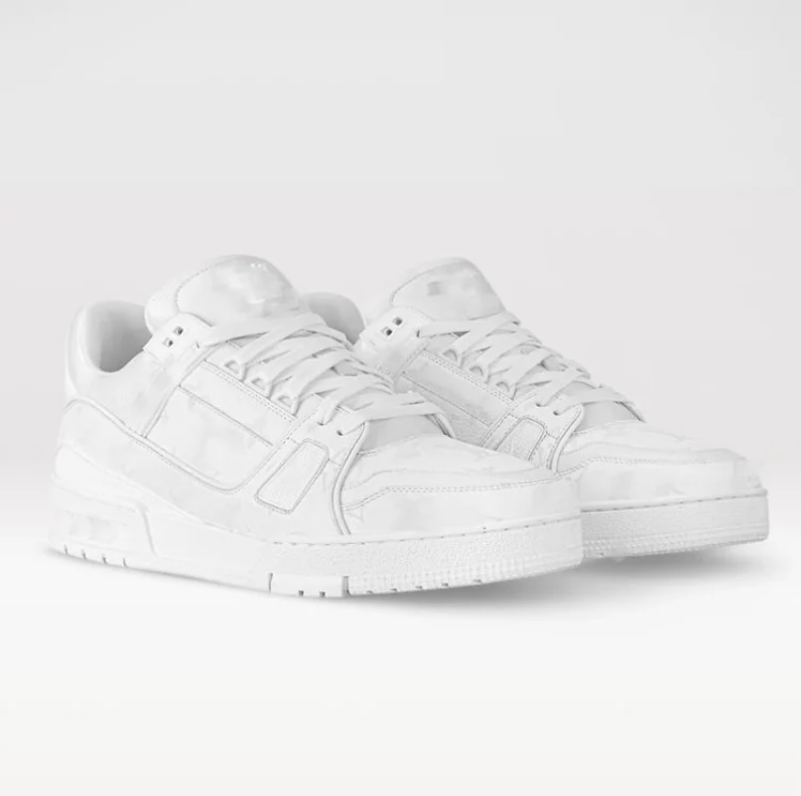 SYVIA  - Trainer Sneaker