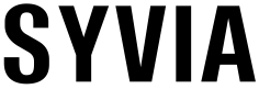 Syvia