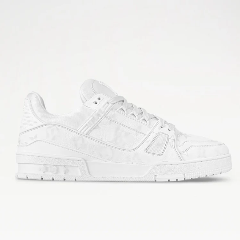 SYVIA  - Trainer Sneaker