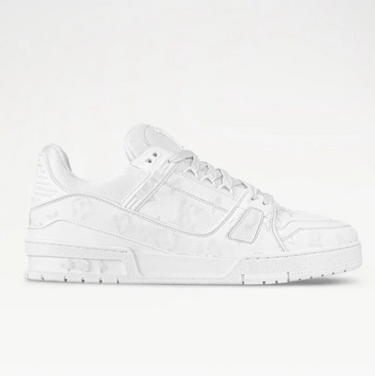 SYVIA  - Trainer Sneaker